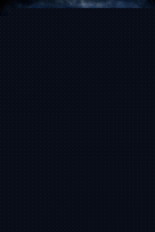 image0